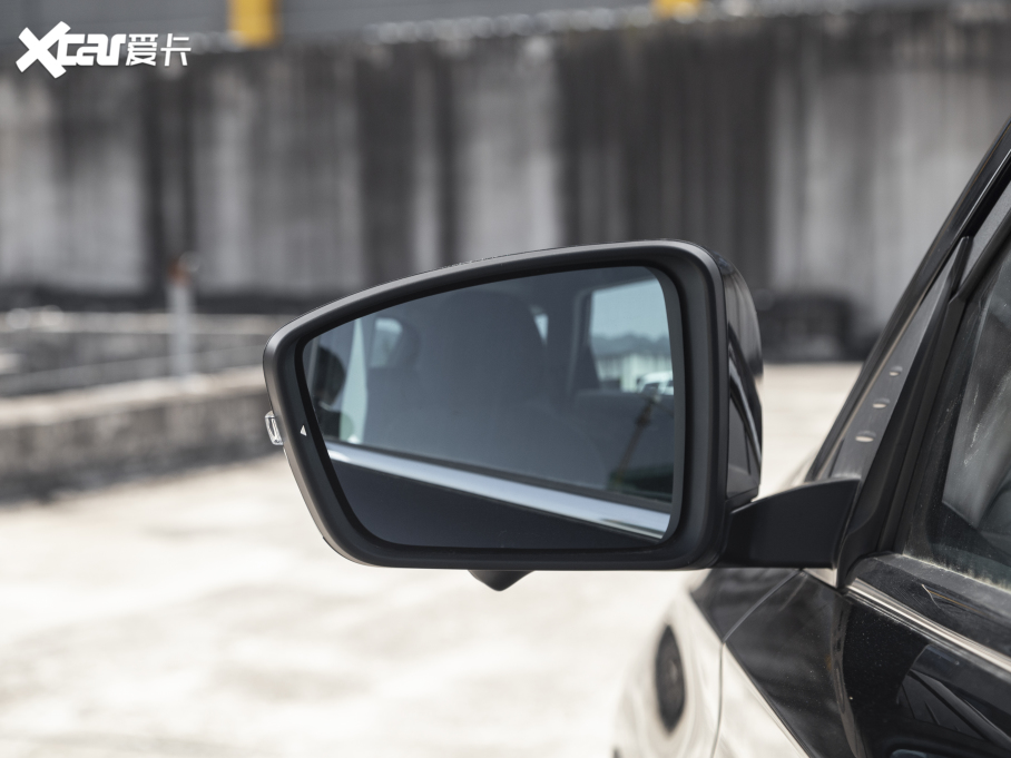 2021;X90 1.5T DCTӰǰ 7