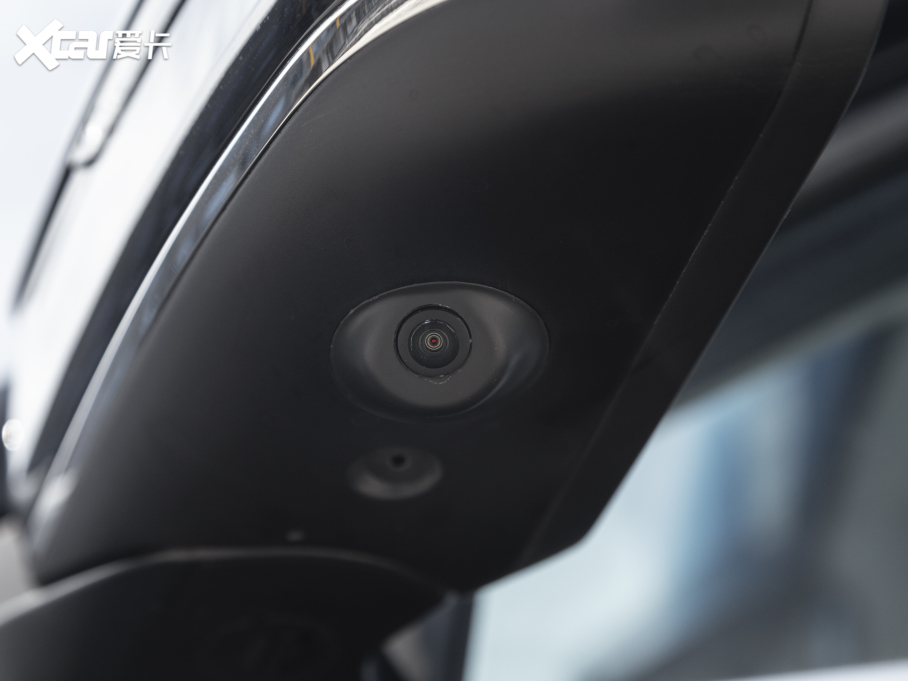 2021;X90 1.5T DCTӰǰ 7