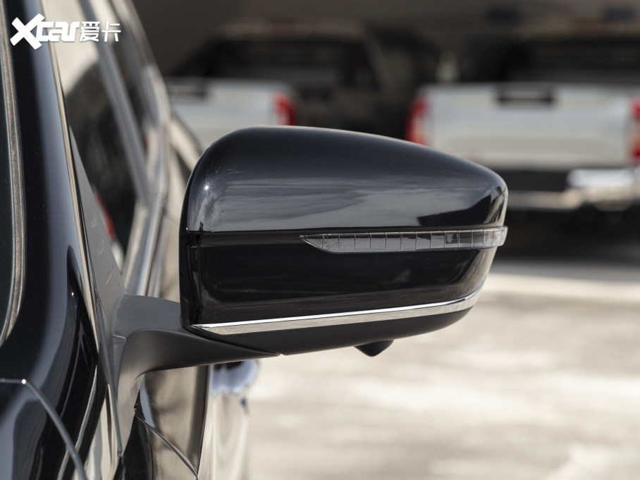 2021;X90 1.5T DCTӰǰ 7