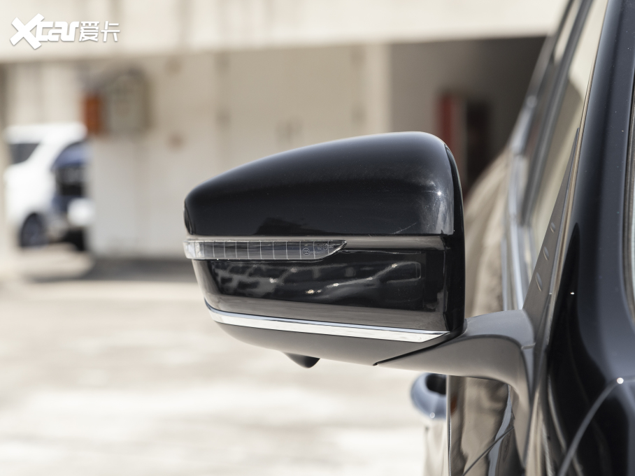 2021;X90 1.5T DCTӰǰ 7