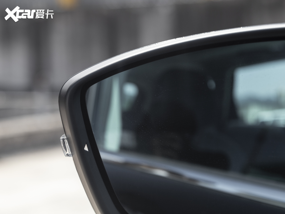 2021;X90 1.5T DCTӰǰ 7