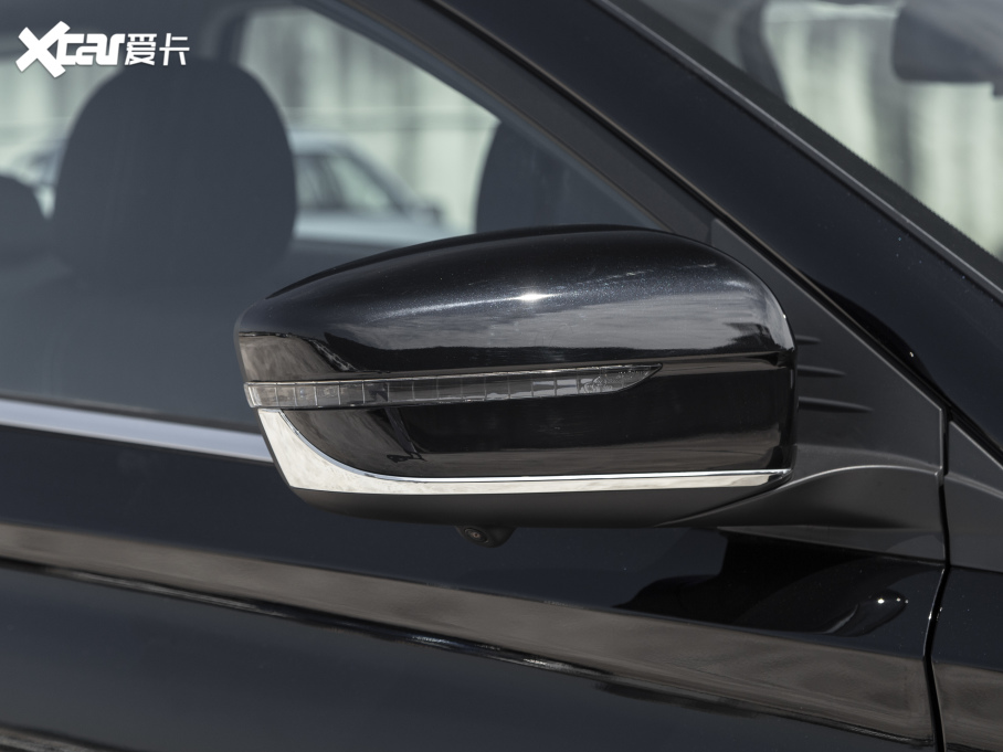 2021;X90 1.5T DCTӰǰ 7