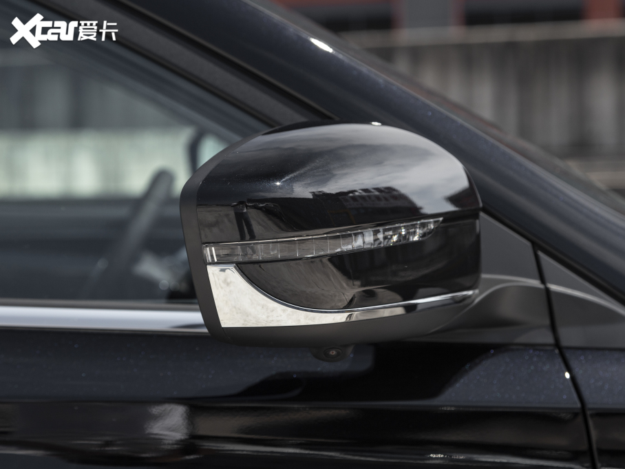 2021;X90 1.5T DCTӰǰ 7