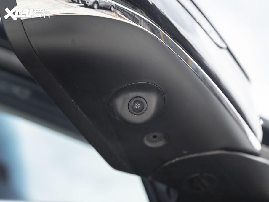2021;X90 1.5T DCTӰǰ 7