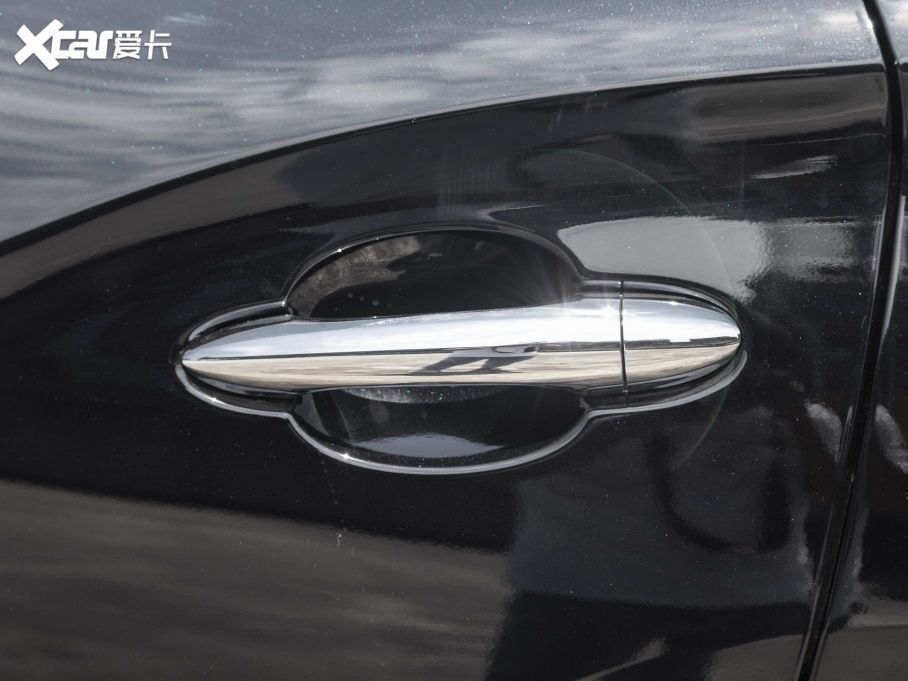 2021;X90 1.5T DCTӰǰ 7