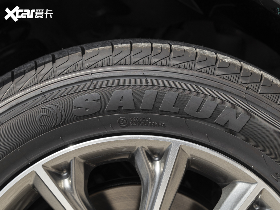 2021;X90 1.5T DCTӰǰ 7