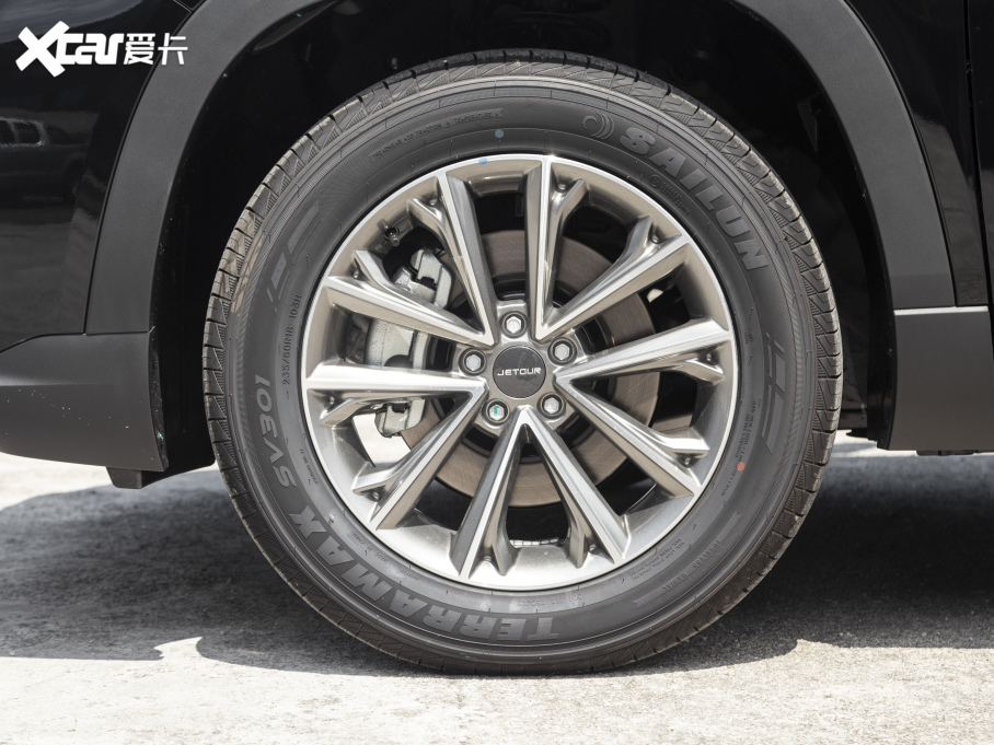 2021;X90 1.5T DCTӰǰ 7