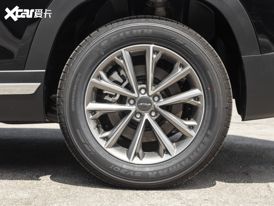 2021;X90 1.5T DCTӰǰ 7