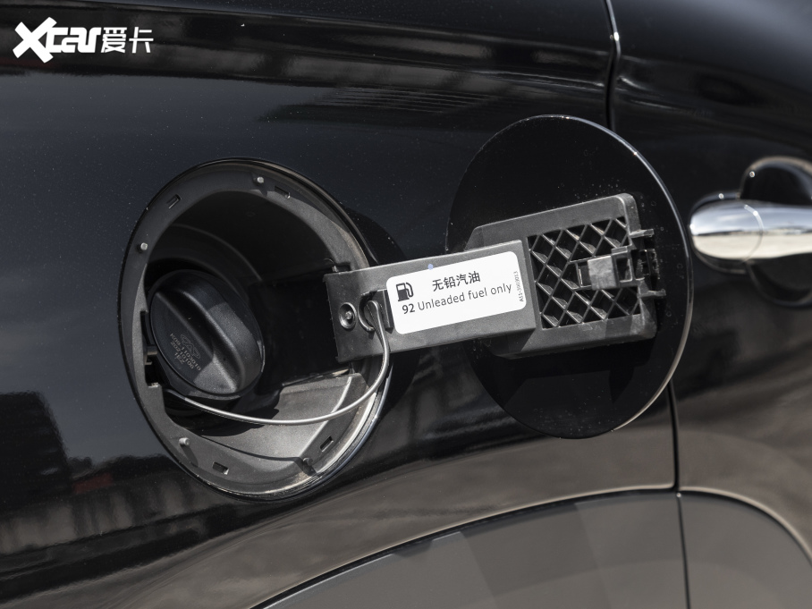 2021;X90 1.5T DCTӰǰ 7