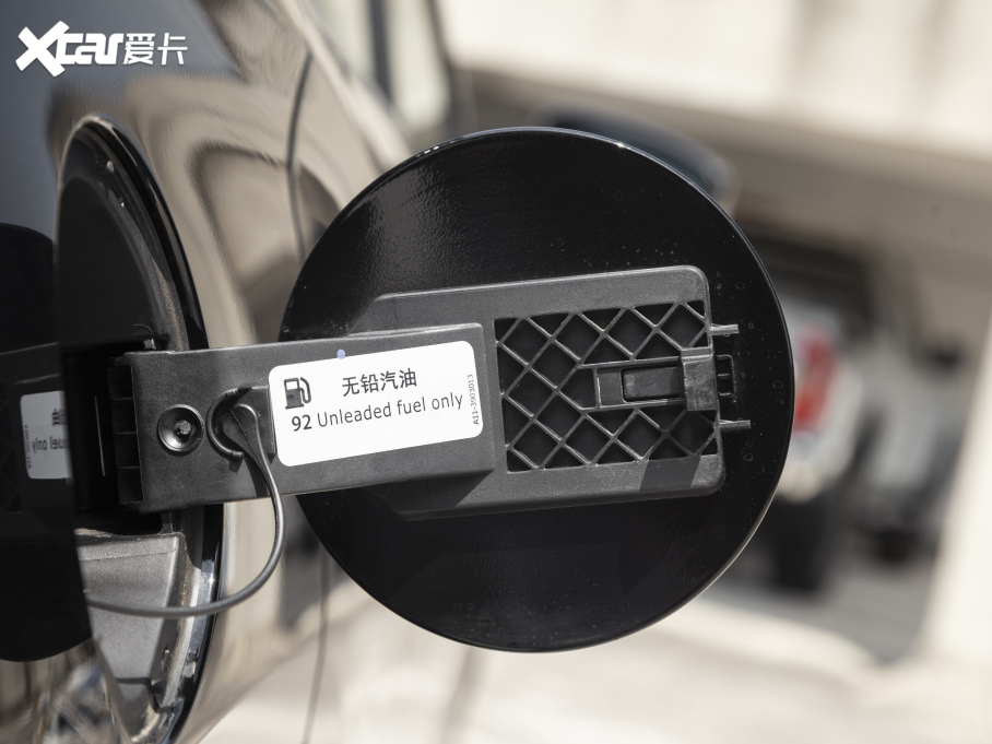 2021;X90 1.5T DCTӰǰ 7