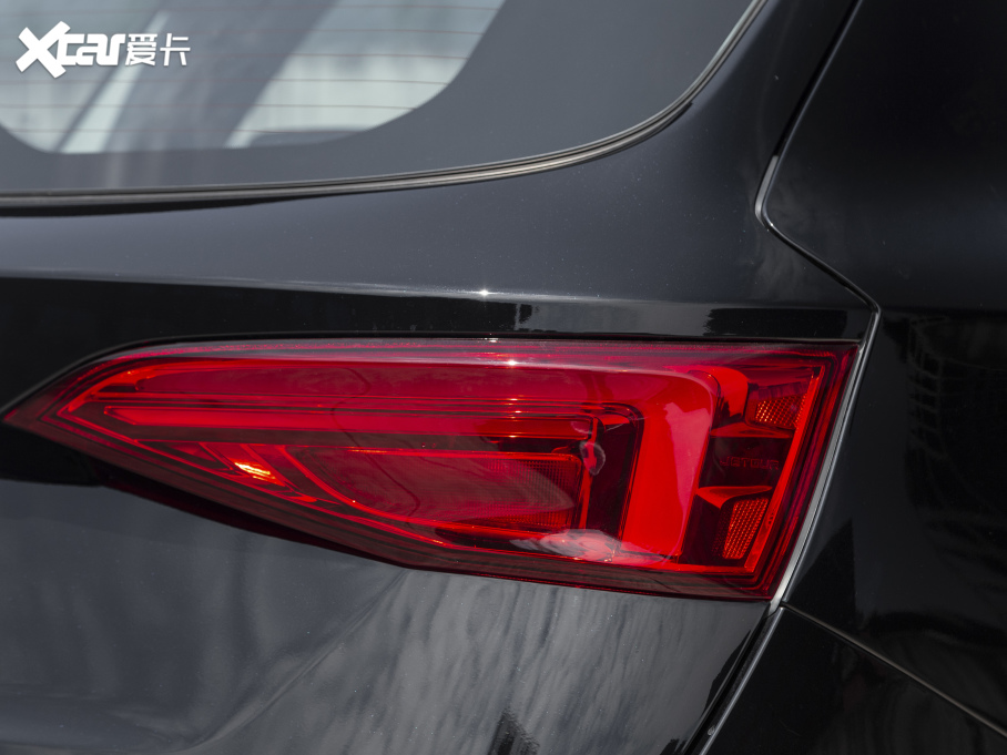 2021;X90 1.5T DCTӰǰ 7