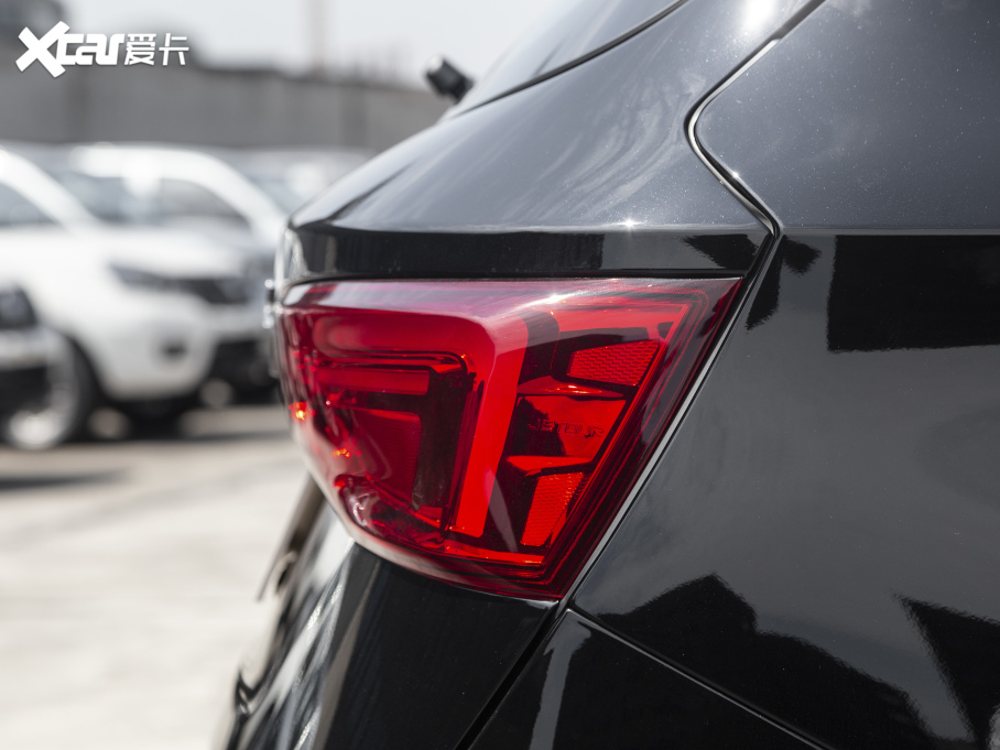 2021;X90 1.5T DCTӰǰ 7