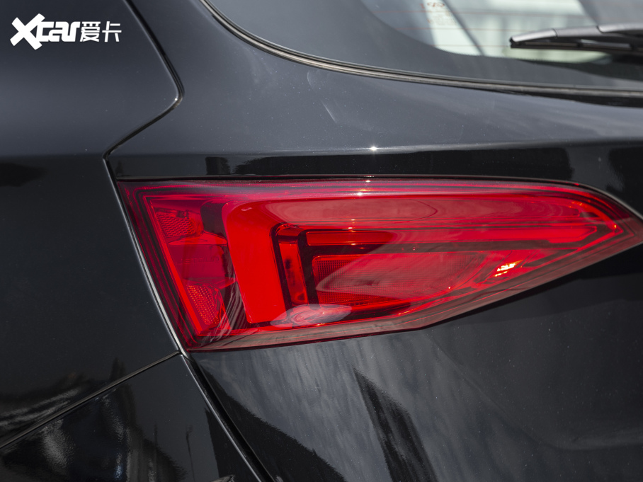 2021;X90 1.5T DCTӰǰ 7