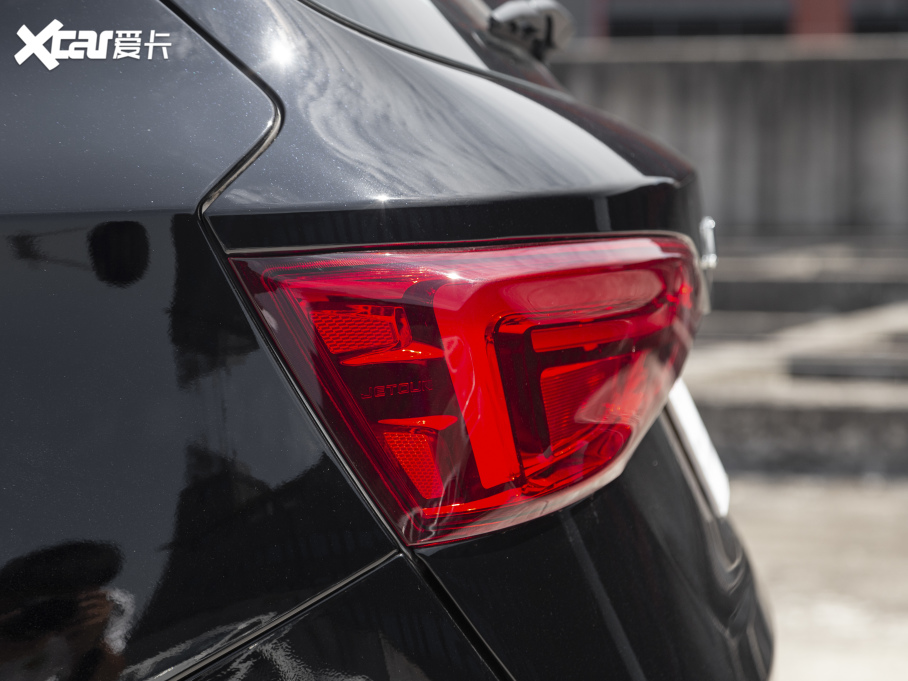 2021;X90 1.5T DCTӰǰ 7