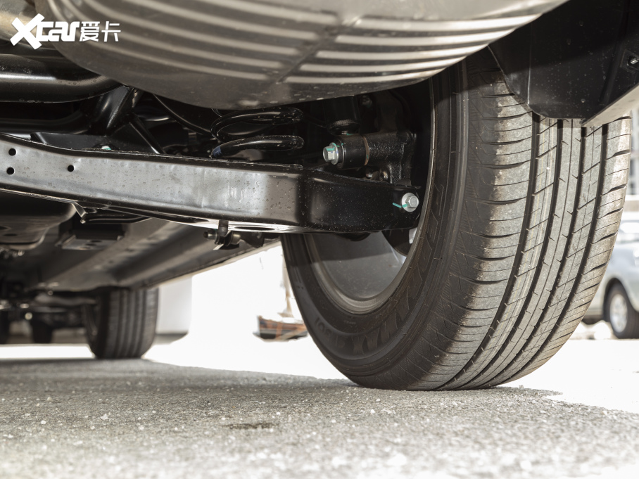 2021;X90 1.5T DCTӰǰ 7