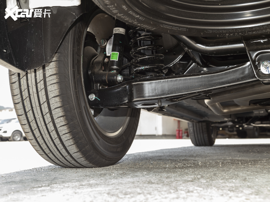 2021;X90 1.5T DCTӰǰ 7