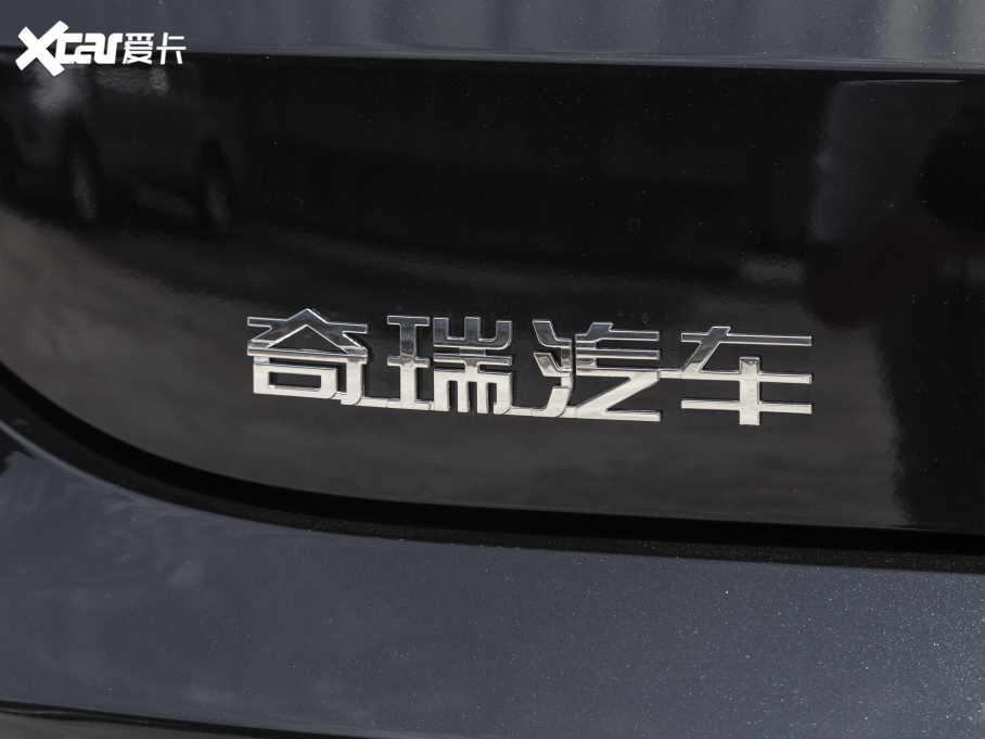 2021;X90 1.5T DCTӰǰ 7