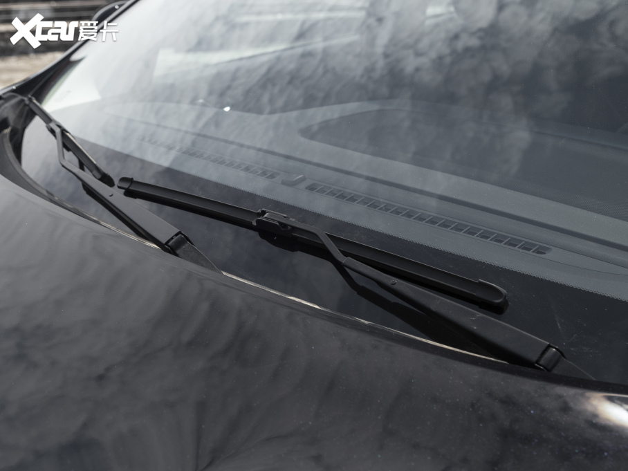 2021;X90 1.5T DCTӰǰ 7