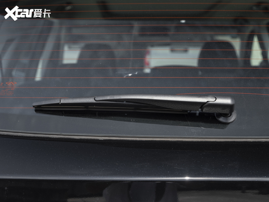 2021;X90 1.5T DCTӰǰ 7