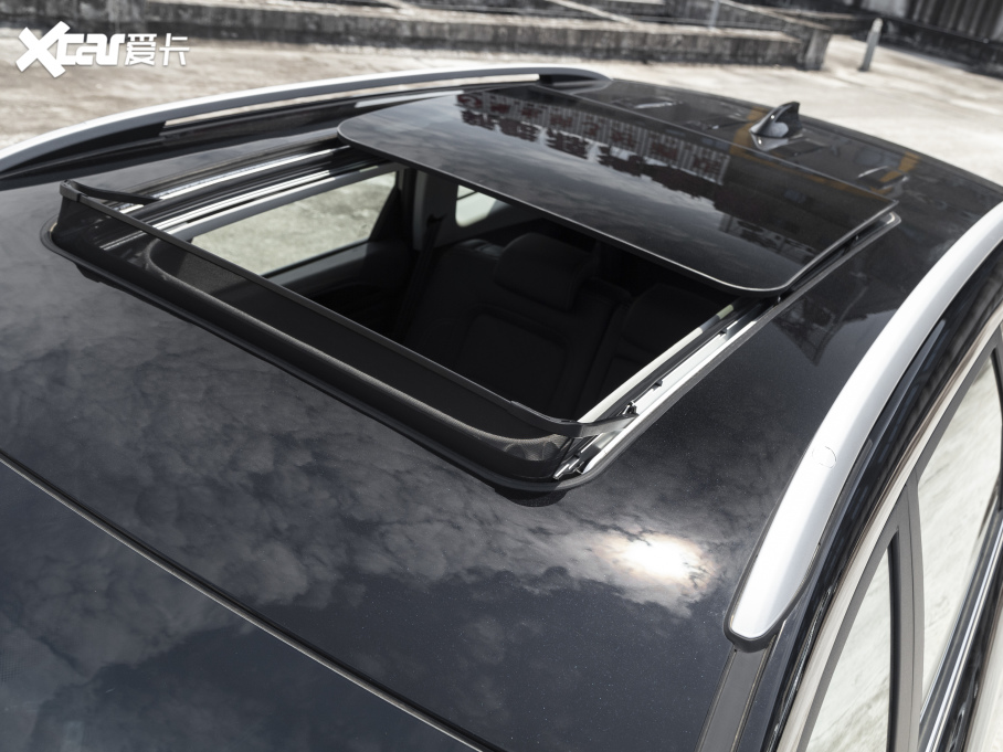 2021;X90 1.5T DCTӰǰ 7