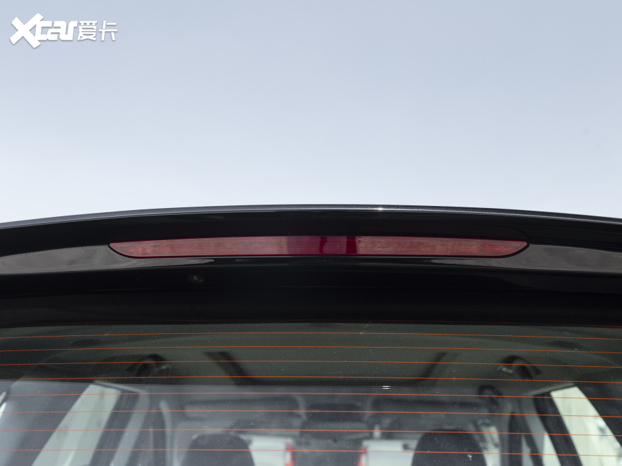 2021;X90 1.5T DCTӰǰ 7