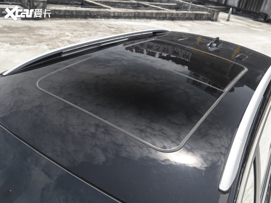 2021;X90 1.5T DCTӰǰ 7