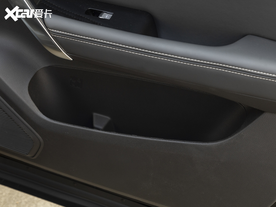 2021;X90 1.5T DCTӰǰ 7