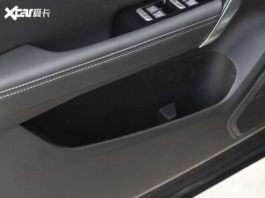 2021;X90 1.5T DCTӰǰ 7