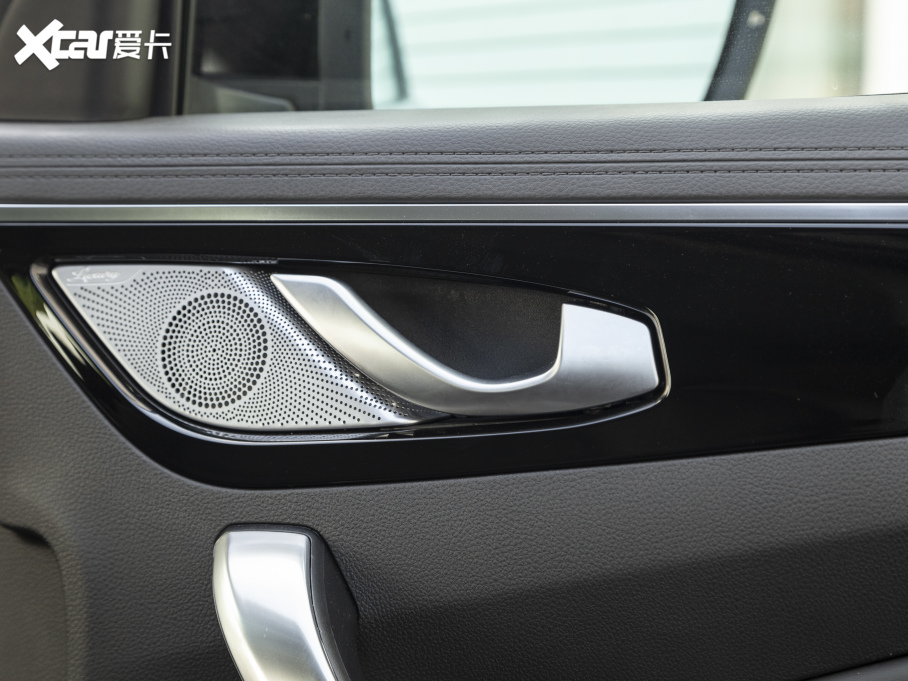 2021;X90 1.5T DCTӰǰ 7