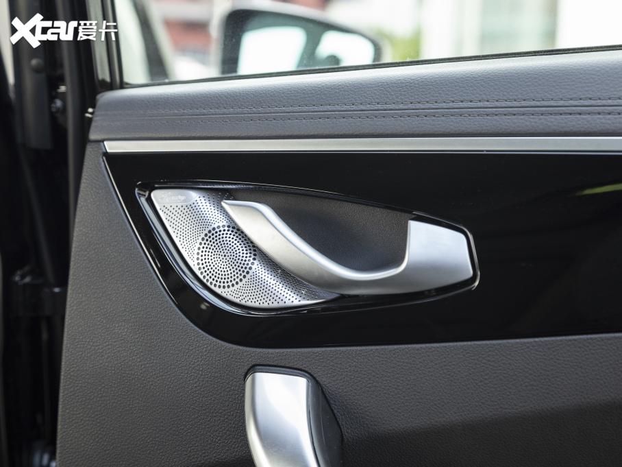 2021;X90 1.5T DCTӰǰ 7