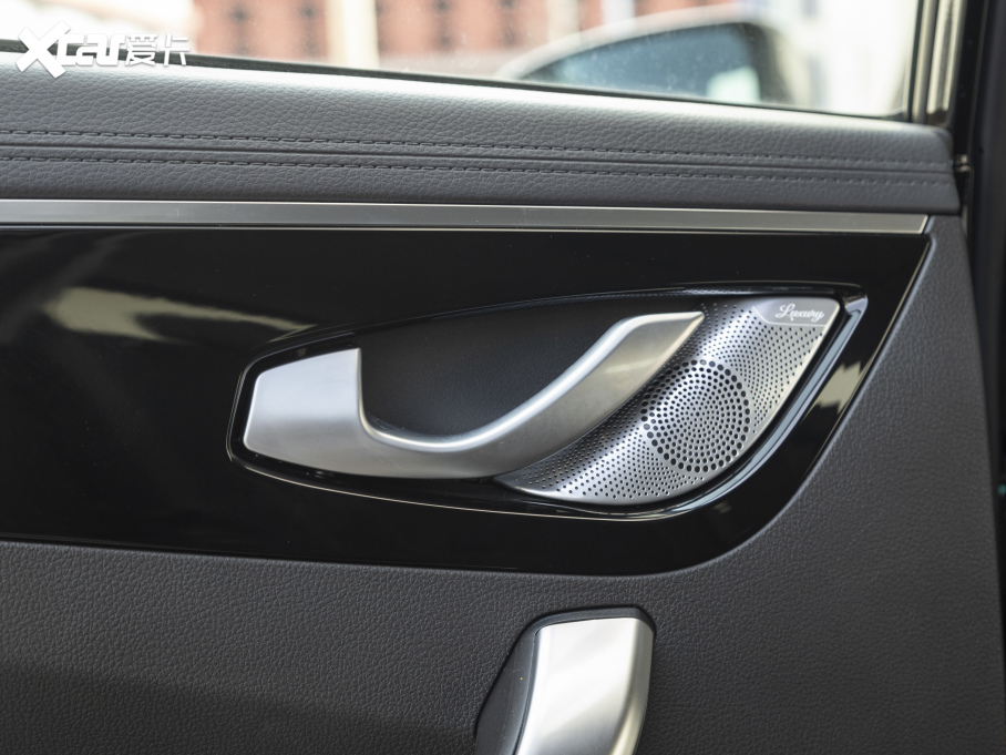 2021;X90 1.5T DCTӰǰ 7