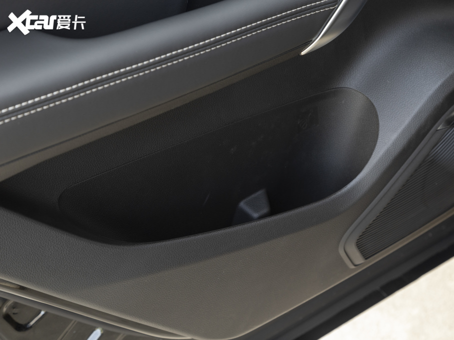 2021;X90 1.5T DCTӰǰ 7