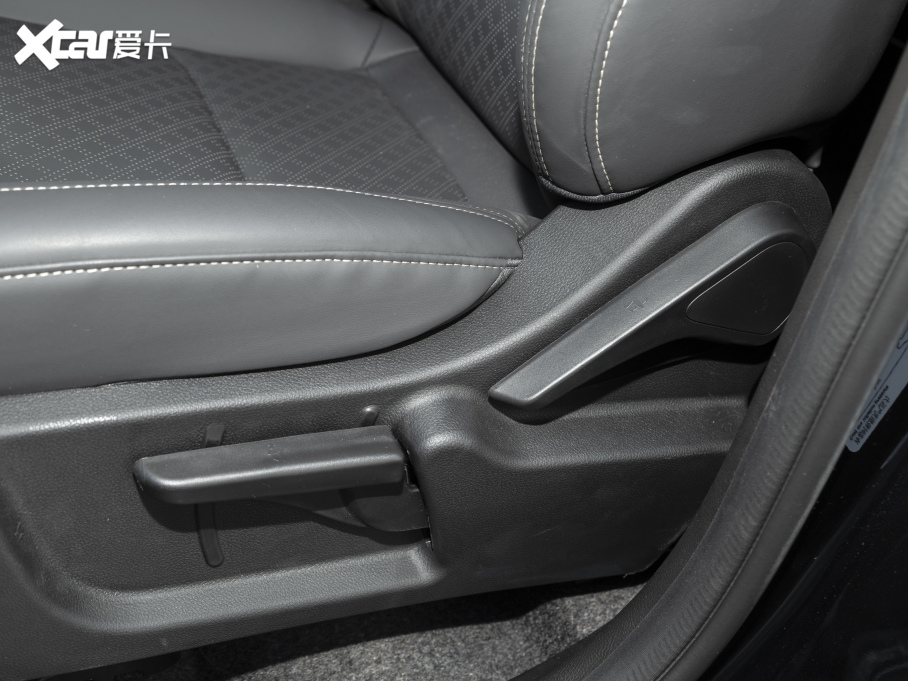 2021;X90 1.5T DCTӰǰ 7