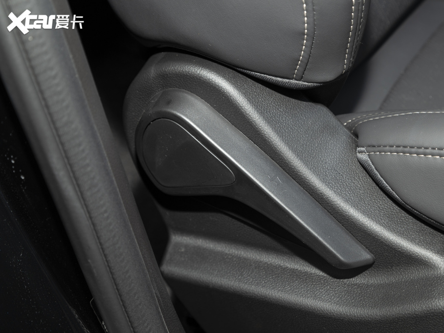 2021;X90 1.5T DCTӰǰ 7