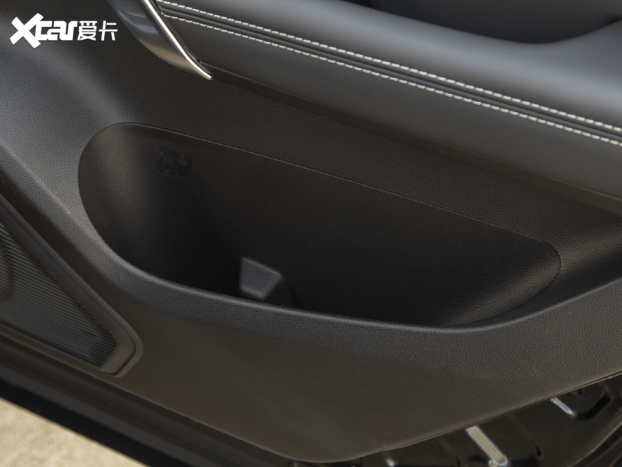 2021;X90 1.5T DCTӰǰ 7
