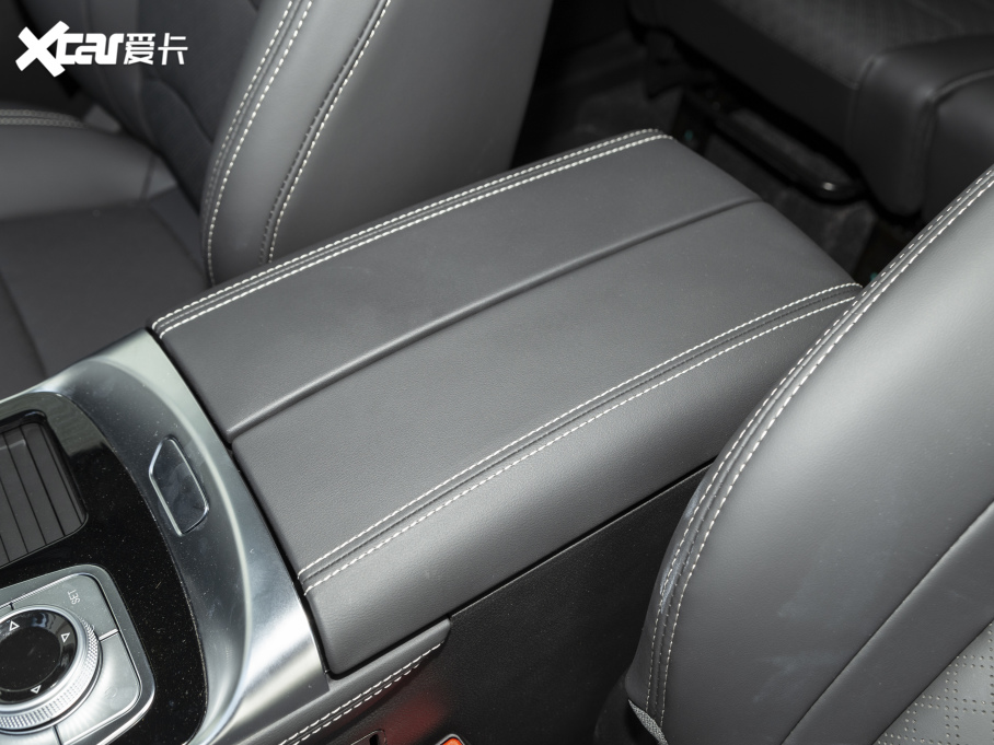 2021;X90 1.5T DCTӰǰ 7