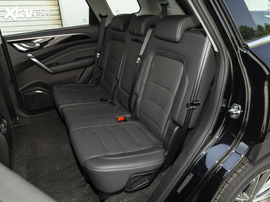 2021;X90 1.5T DCTӰǰ 7