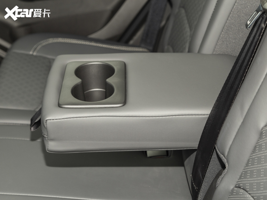 2021;X90 1.5T DCTӰǰ 7