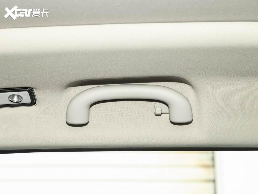 2021;X90 1.5T DCTӰǰ 7