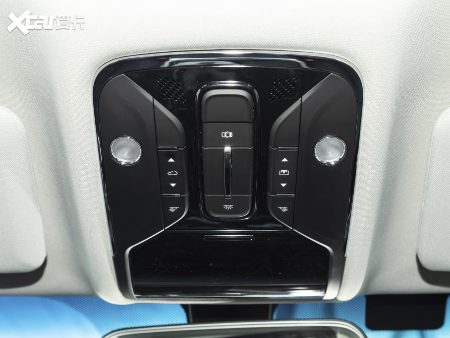 2021;X90 1.5T DCTӰǰ 7