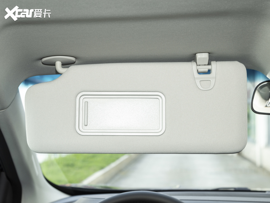 2021;X90 1.5T DCTӰǰ 7