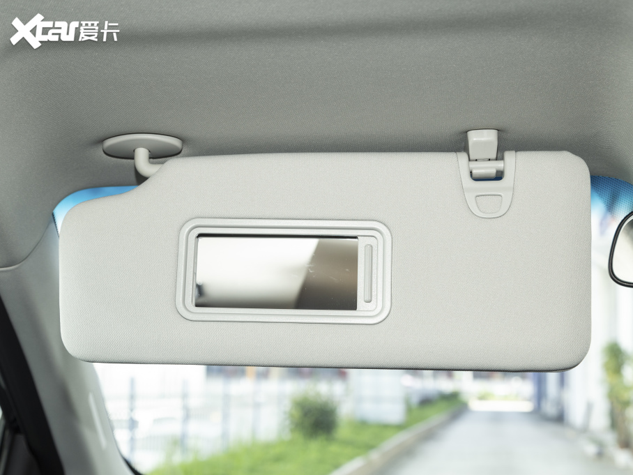 2021;X90 1.5T DCTӰǰ 7