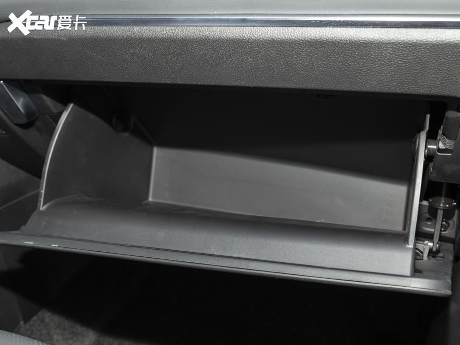 2021;X90 1.5T DCTӰǰ 7