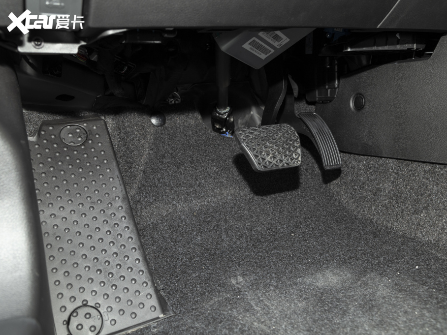 2021;X90 1.5T DCTӰǰ 7