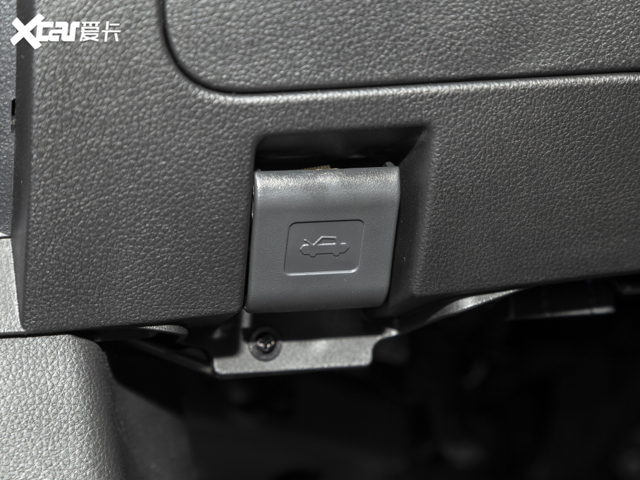2021;X90 1.5T DCTӰǰ 7