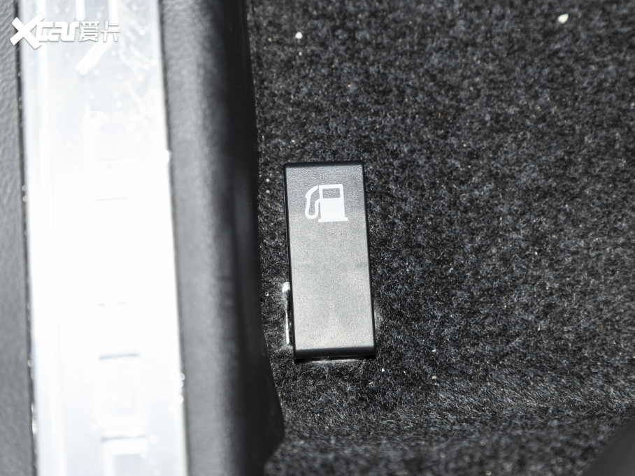 2021;X90 1.5T DCTӰǰ 7