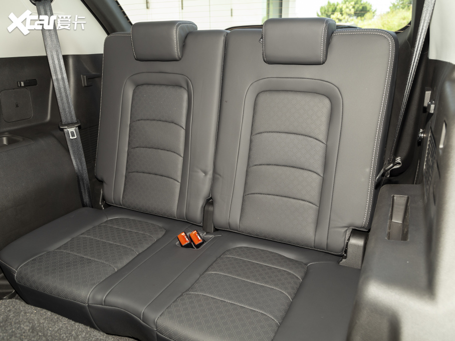 2021;X90 1.5T DCTӰǰ 7