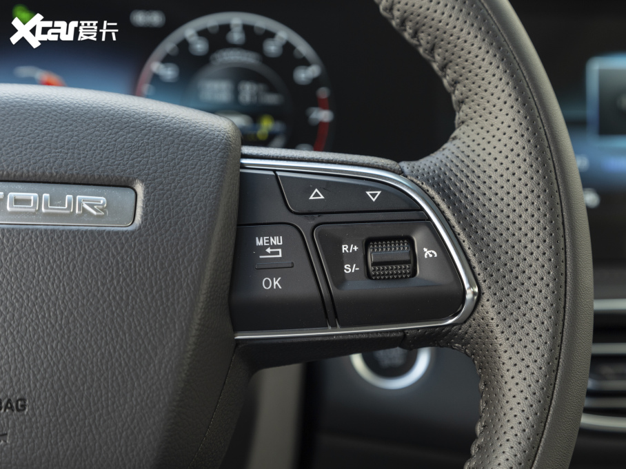2021;X90 1.5T DCTӰǰ 7