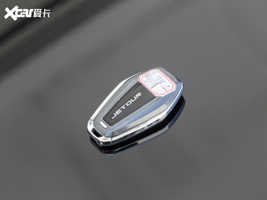 2021;X90 1.5T DCTӰǰ 7