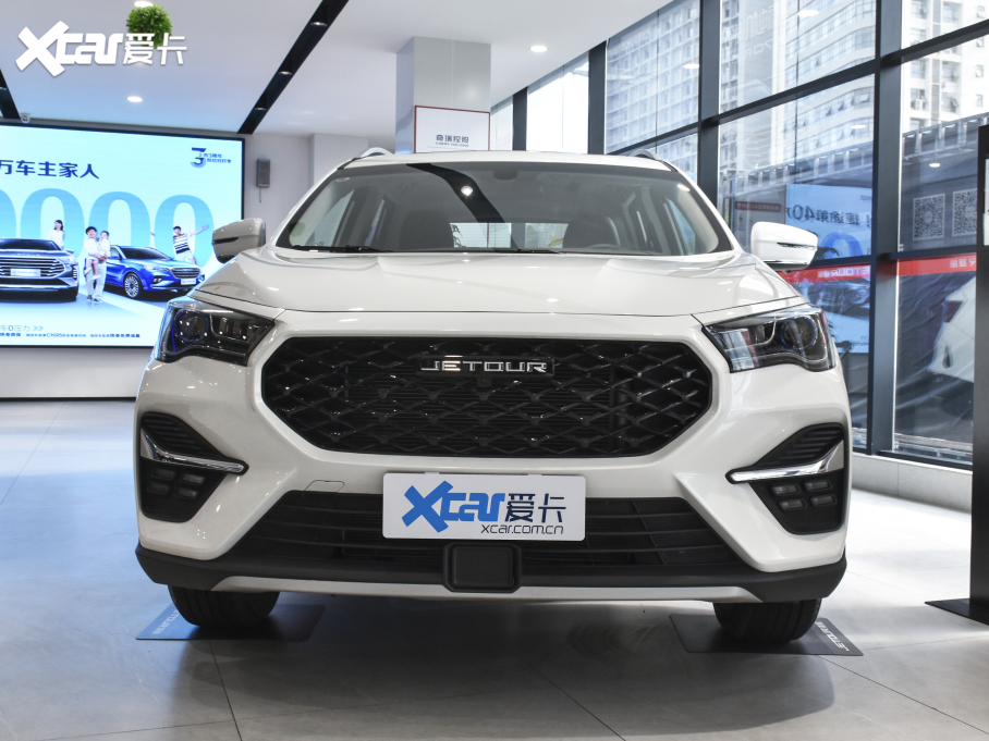 2021;X90 1.5T քӰȤ 6